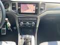 Volkswagen Golf Sportsvan Join ACC Navi ParkAss RFK PDC Zwart - thumbnail 13