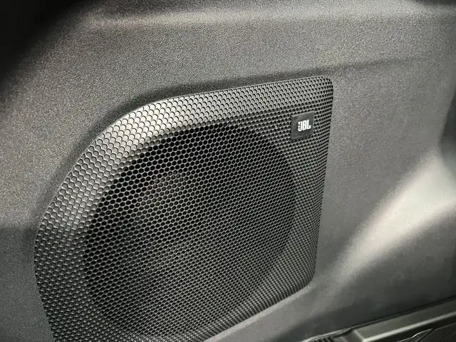 Toyota bZ4X AWD Lounge + Stylepaket 2026 Ansicht 27