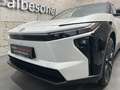 Toyota bZ4X AWD Lounge + Stylepaket 2026 Weiß - thumbnail 3