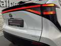 Toyota bZ4X AWD Lounge + Stylepaket 2026 Weiß - thumbnail 30
