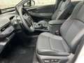 Toyota bZ4X AWD Lounge + Stylepaket 2026 Weiß - thumbnail 18