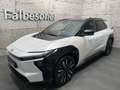 Toyota bZ4X AWD Lounge + Stylepaket 2026 Weiß - thumbnail 1