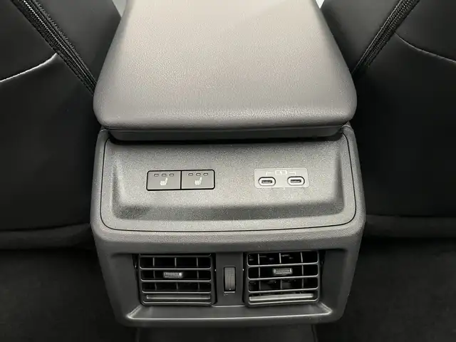 Toyota bZ4X AWD Lounge + Stylepaket 2026 Ansicht 22