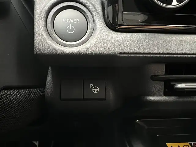 Toyota bZ4X AWD Lounge + Stylepaket 2026 Ansicht 25