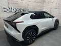 Toyota bZ4X AWD Lounge + Stylepaket 2026 Weiß - thumbnail 5