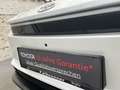 Toyota bZ4X AWD Lounge + Stylepaket 2026 Weiß - thumbnail 4