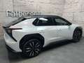 Toyota bZ4X AWD Lounge + Stylepaket 2026 Weiß - thumbnail 6