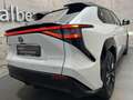 Toyota bZ4X AWD Lounge + Stylepaket 2026 Weiß - thumbnail 29