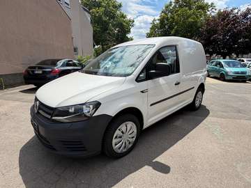 Kasten EcoProfi BMT/1.HAND/TÜV NEU/SERVICE NEU!