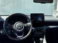 Toyota Yaris 120H 1.5 Active Tech Vert - thumbnail 8