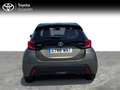 Toyota Yaris 120H 1.5 Active Tech Vert - thumbnail 4