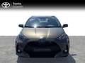 Toyota Yaris 120H 1.5 Active Tech Vert - thumbnail 5