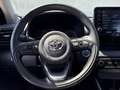 Toyota Yaris 120H 1.5 Active Tech Vert - thumbnail 13
