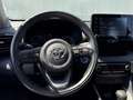 Toyota Yaris 120H 1.5 Active Tech Vert - thumbnail 9