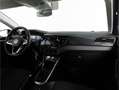 Volkswagen Polo Life Edition 1.0 95 pk TSI | Achteruitrijcamera | Zwart - thumbnail 14