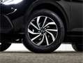 Volkswagen Polo Life Edition 1.0 95 pk TSI | Achteruitrijcamera | Zwart - thumbnail 21