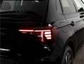 Volkswagen Polo Life Edition 1.0 95 pk TSI | Achteruitrijcamera | Zwart - thumbnail 24