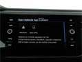 Volkswagen Polo Life Edition 1.0 95 pk TSI | Achteruitrijcamera | Zwart - thumbnail 26