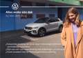Volkswagen Polo Life Edition 1.0 95 pk TSI | Achteruitrijcamera | Zwart - thumbnail 33