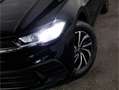 Volkswagen Polo Life Edition 1.0 95 pk TSI | Achteruitrijcamera | Zwart - thumbnail 18