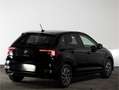 Volkswagen Polo Life Edition 1.0 95 pk TSI | Achteruitrijcamera | Zwart - thumbnail 4