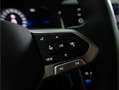 Volkswagen Polo Life Edition 1.0 95 pk TSI | Achteruitrijcamera | Zwart - thumbnail 22