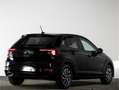 Volkswagen Polo Life Edition 1.0 95 pk TSI | Achteruitrijcamera | Zwart - thumbnail 2
