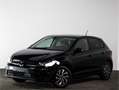 Volkswagen Polo Life Edition 1.0 95 pk TSI | Achteruitrijcamera | Zwart - thumbnail 3