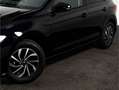 Volkswagen Polo Life Edition 1.0 95 pk TSI | Achteruitrijcamera | Zwart - thumbnail 15