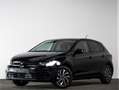 Volkswagen Polo Life Edition 1.0 95 pk TSI | Achteruitrijcamera | Zwart - thumbnail 34