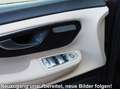 Mercedes-Benz 220 V -Klasse Vito Marco Polo 220 d EDITION Marrone - thumbnail 9