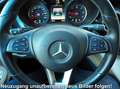 Mercedes-Benz 220 V -Klasse Vito Marco Polo 220 d EDITION Braun - thumbnail 12
