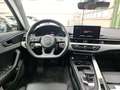 Audi A4 Avant 40 TFSI advanced Automatik EU6d Leder Navi L Noir - thumbnail 6