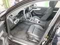 Audi A4 Avant 40 TFSI advanced Automatik EU6d Leder Navi L Noir - thumbnail 7