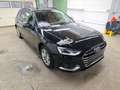 Audi A4 Avant 40 TFSI advanced Automatik EU6d Leder Navi L Noir - thumbnail 5