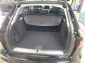 Audi A4 Avant 40 TFSI advanced Automatik EU6d Leder Navi L Noir - thumbnail 9