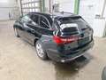 Audi A4 Avant 40 TFSI advanced Automatik EU6d Leder Navi L Noir - thumbnail 3