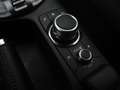 Mazda 2 1.5 SkyActiv-G Homura automaat met all-weather ban Grijs - thumbnail 35