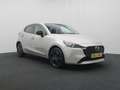 Mazda 2 1.5 SkyActiv-G Homura automaat met all-weather ban Grijs - thumbnail 7