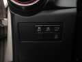 Mazda 2 1.5 SkyActiv-G Homura automaat met all-weather ban Grijs - thumbnail 39