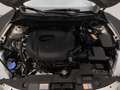 Mazda 2 1.5 SkyActiv-G Homura automaat met all-weather ban Grijs - thumbnail 38