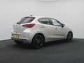 Mazda 2 1.5 SkyActiv-G Homura automaat met all-weather ban Grijs - thumbnail 5