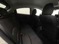 Mazda 2 1.5 SkyActiv-G Homura automaat met all-weather ban Grijs - thumbnail 18