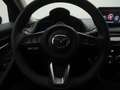 Mazda 2 1.5 SkyActiv-G Homura automaat met all-weather ban Grijs - thumbnail 22