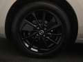 Mazda 2 1.5 SkyActiv-G Homura automaat met all-weather ban Grijs - thumbnail 9
