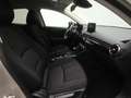 Mazda 2 1.5 SkyActiv-G Homura automaat met all-weather ban Grijs - thumbnail 19