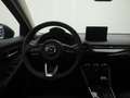 Mazda 2 1.5 SkyActiv-G Homura automaat met all-weather ban Grijs - thumbnail 21
