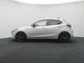 Mazda 2 1.5 SkyActiv-G Homura automaat met all-weather ban Grijs - thumbnail 2