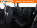 Citroen C4 1.5 Blue-HDi Feel Verde - thumbnail 30