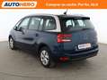 Citroen C4 1.5 Blue-HDi Feel Verde - thumbnail 4